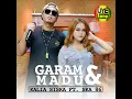 GARAM & MADU (SAKIT DADAKU) (feat. SKA 86)