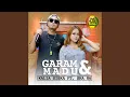 Download Lagu GARAM \u0026 MADU (SAKIT DADAKU) (feat. SKA 86)