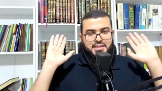 لماذا اختلفت المذاهب الفقهية الأربعة 