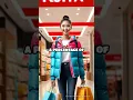 Unlock Savings Cashback Apps Secret Revealed
