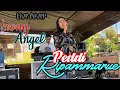 Lagu Peddi Ripammarue|| Live Cover Leony Angel|| Karya.Ratna Rais