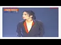 United Korea Michael Jackson Love and affection for Koreans