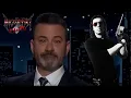 Download Lagu ...And Cancel Culture Came for The Left - Razör Rants