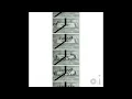 Peter Gabriel  - A Hard Lesson Bright Side Mix