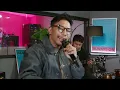 SO LIVE | Fabio Asher - Aku Berjanji (Live Session)