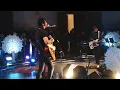 La Ley - Sin Ti - Terra Live Music