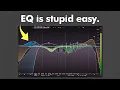 Lagu The SHORTEST EQ tutorial that actually makes sense