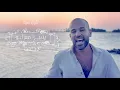 Download Lagu 3 Daqat translated to English - 3 دقات مترجمة للانجليزي