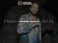 Lagu French Montana - Unforgettable #shorts #trending #song