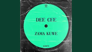 zama kuwe