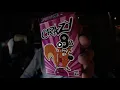 Bond Like Never Before with Crazy Eights