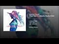 Diving Faces (Tom Wax & Jakarta Radio Edit)