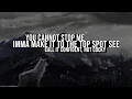 Download Lagu NEFFEX - Ready To Kill Lyrics