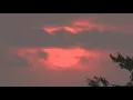 Air Quality Chicago s Worst Ever Deadly Texas Flooding Federal Disaster Aid - The Forecasters
