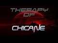 Download Lagu Therapy of: Chicane