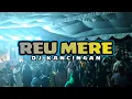 Download Lagu DJ KANCINGAN || REU MERE [ ANET BX REMIX ] NEW 2K25