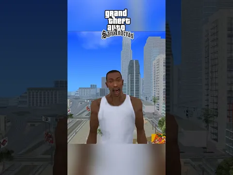 Puedes Romper el Juego si haces Esto!