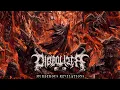 Download Lagu DIABOLIZER - Murderous Revelations (Full Album 2025)