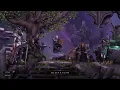 How To Import Loot Filter In Last Epoch