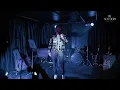Karthik - You Rock My World x Om Namasthey | SoHo 015 | Southern Hospitality