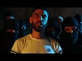 Didine Canon 16 - LMA7ROUSSA ,المحروسة (Official Clip Video)