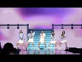 ILLIT (아일릿) ‘Perfect Night’ @GLITTERDAY ENCORE