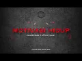 Download Lagu Motivasi hidup-JiwaMerdeka band