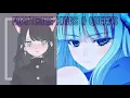 Download Lagu Nightcore Kings \u0026 Queens #nightcore #music #speedsong #songs #anime #song #remix #night #lyrics