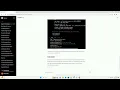 pip install opencv with qt