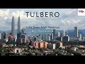 SUKA DUKA ANAK RANTAU - By TULBERO - ( Official Audio Lyric )