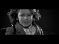 Woodkid - RUN BOY RUN (Video Teaser)