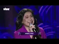 Sheryl Cruz - Sabi Ko Na Nga Ba/Mr. Dreamboy | OG | VIBE PH