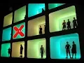 Download Lagu TV Xuxa | 26.04.2007