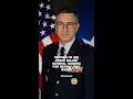 Retired US Air Force major general missing for nearly two weeks