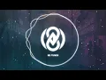 ISAEV - 9PM (Your Love) | 8D Audio 🎧