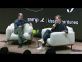 Brian Chesky - Founder Mode The Art of Hiring