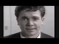 Kill The Noise & Feed Me - I Do Coke (DJ Cracker Jacks Remix) Featuring Mr C