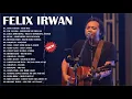 Download Lagu Top 20 Lagu Barat Cover Felix Irwan 2024 | Acoustic Cover Playlist
