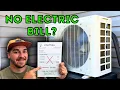 The Utility Company HATES This Air Conditioner