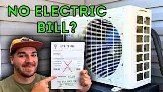 The Utility Company HATES This Air Conditioner