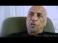 Dr Claude Anderson Inheriting Nothing 7 AM