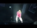 容祖兒《one last time》| eternity part 3 | joey yung