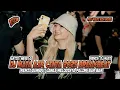 Download Lagu DJ MATA AIR CINTA 2025 BREAKBEAT REMIX DANGDUT LAWAS MELODINYA BARBAR [ DJ WADI BREAKBEAT OFFICIAL ]