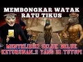Download Lagu \