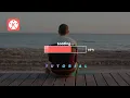Kinemaster Loading Effect With Percentage Counter Tutorial