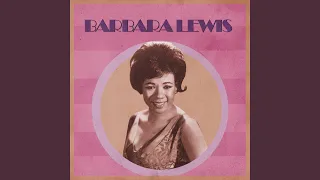 Hello Stranger Alternate Take 