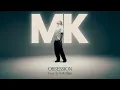 Obsession (Official Audio) (feat. Ty Dolla $ign) - MK