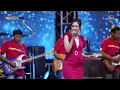 Download Lagu SAK ISONE_ Fira Azzahra Adella_ OM ADELLA