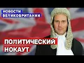 Download Lagu https://youtu.be/BokeqNdMzyQ?si=-xQH6ZW2ZN8YskJ3