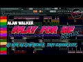 PLAY FOR ME - Remix Selow Terbaru 2020 - (Mhady alfairuz Remix) play with view project